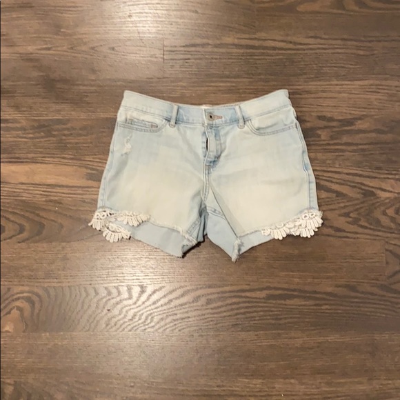 Do not fit anymore - Picture 1 of 3